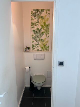  Appartement  vendre 4 pices 67 m