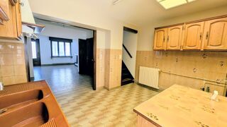  Maison à vendre 4 pièces 80 m²