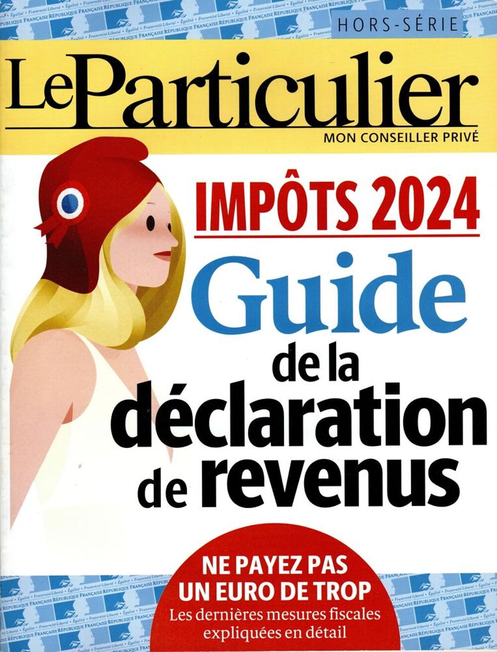 Un ouvrage Livres et BD