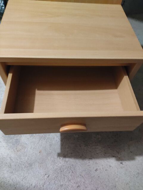 tables de chevet 10 Mayenne (53)