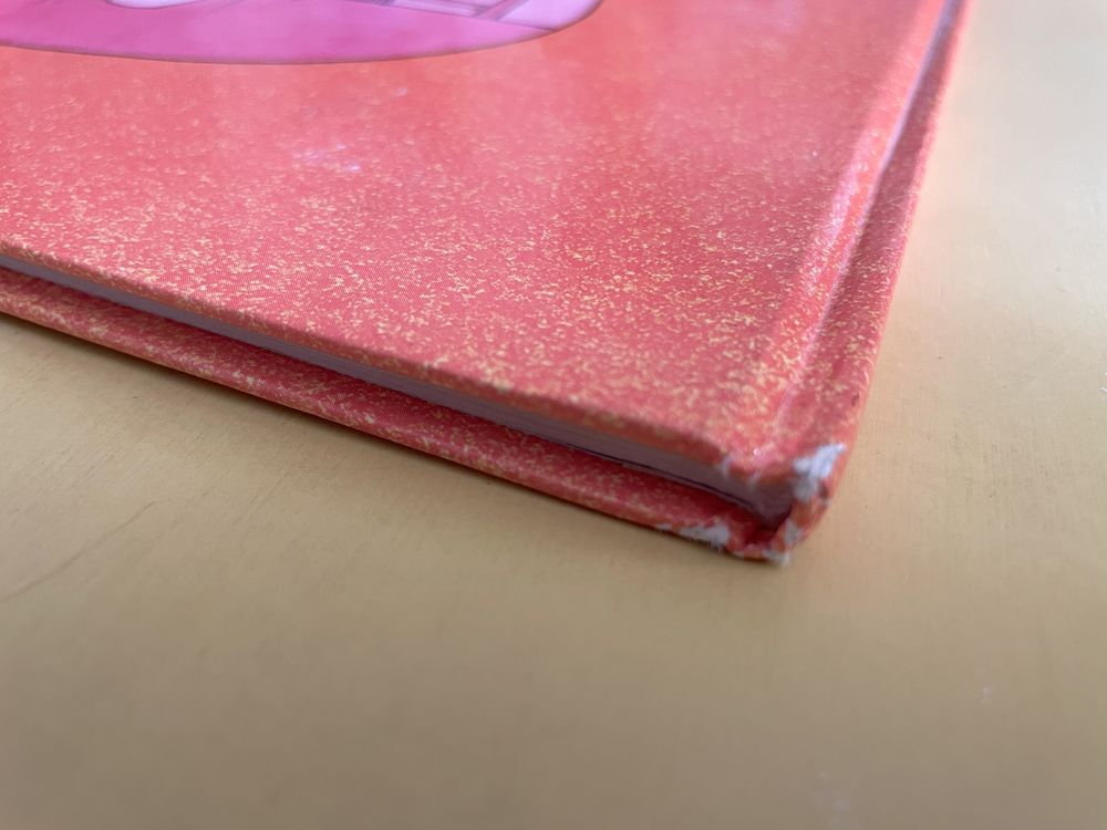 LES BIDOCHON Edition Originale Tome 6 VOYAGE ORGANISE EO Aud 