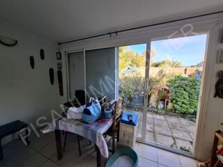  Maison  vendre 5 pices 68 m