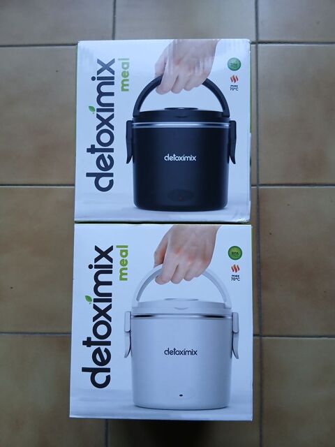 Lunchbox �lectrique chauffante 20 Gap (05)