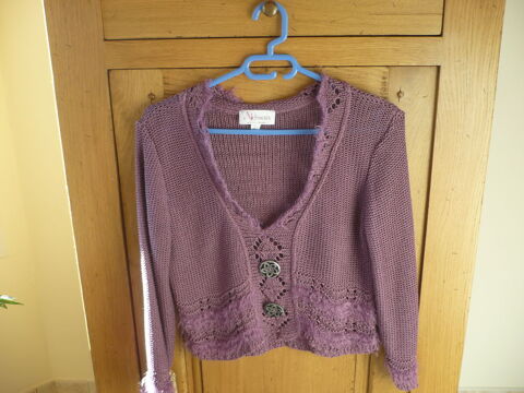 pull 4 Vihiers (49)
