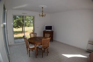  Maison à louer 4 pièces 115 m²