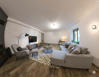  Maison � vendre 6 pi�ces 100 m�