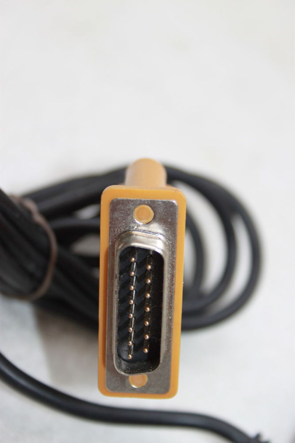 Manette de jeux Trust Consoles et jeux vidéos