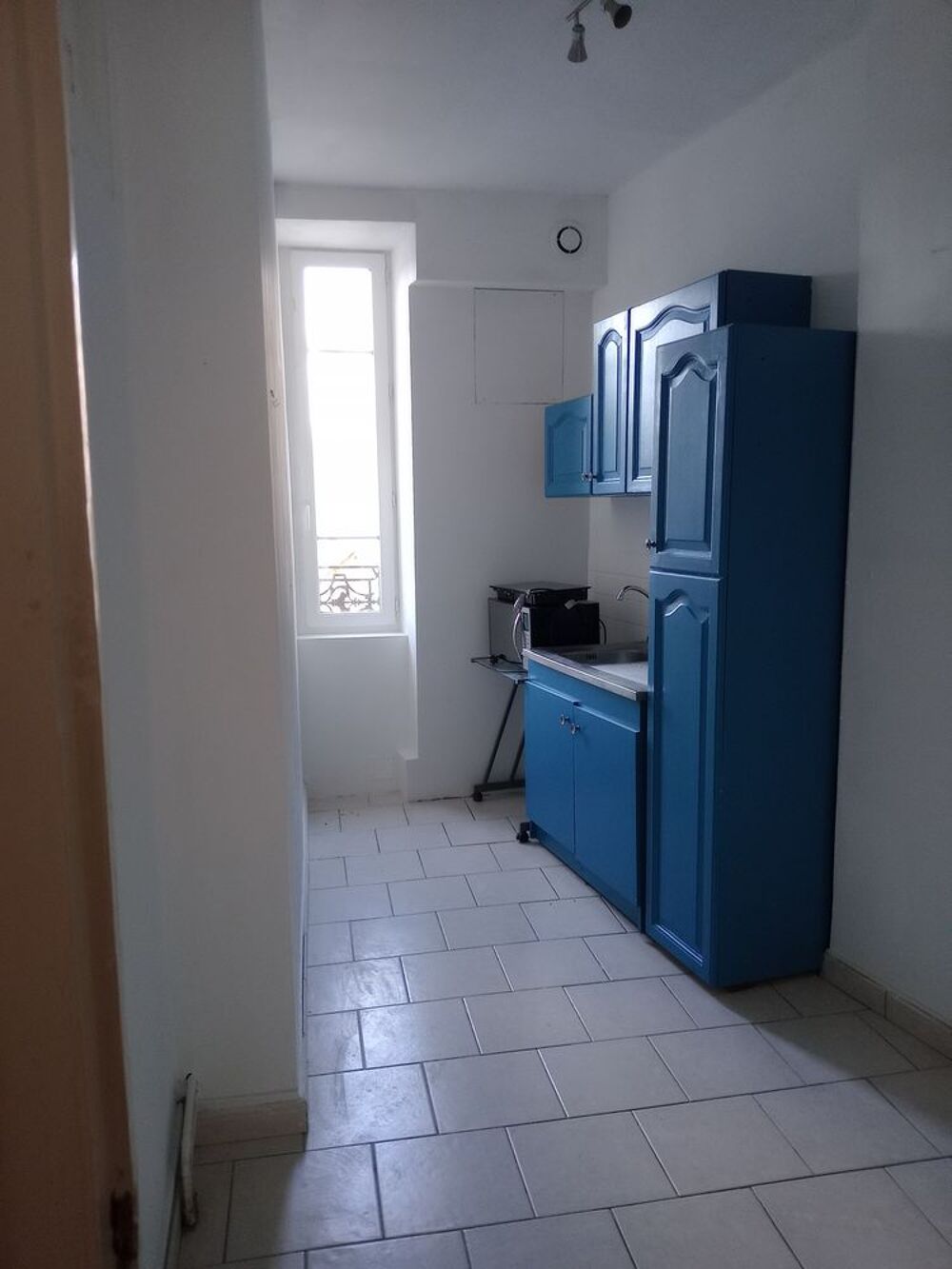 Location Appartement BEAU T2 PLEIN CENTRE PROCHE TRAM A ET B Orléans