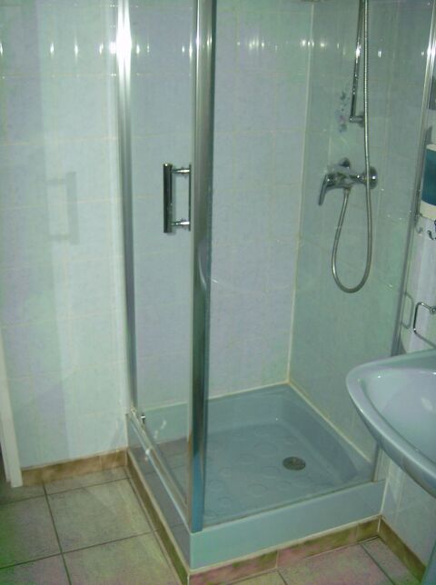 douche 150 Argeliers (11)