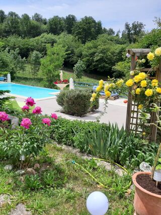  Maison � vendre 8 pi�ces 145 m�