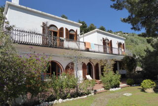 Location  Maison - Villa 
