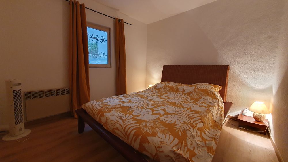 Vente Appartement T2 Avignon intra-muros 99 500 € Avignon