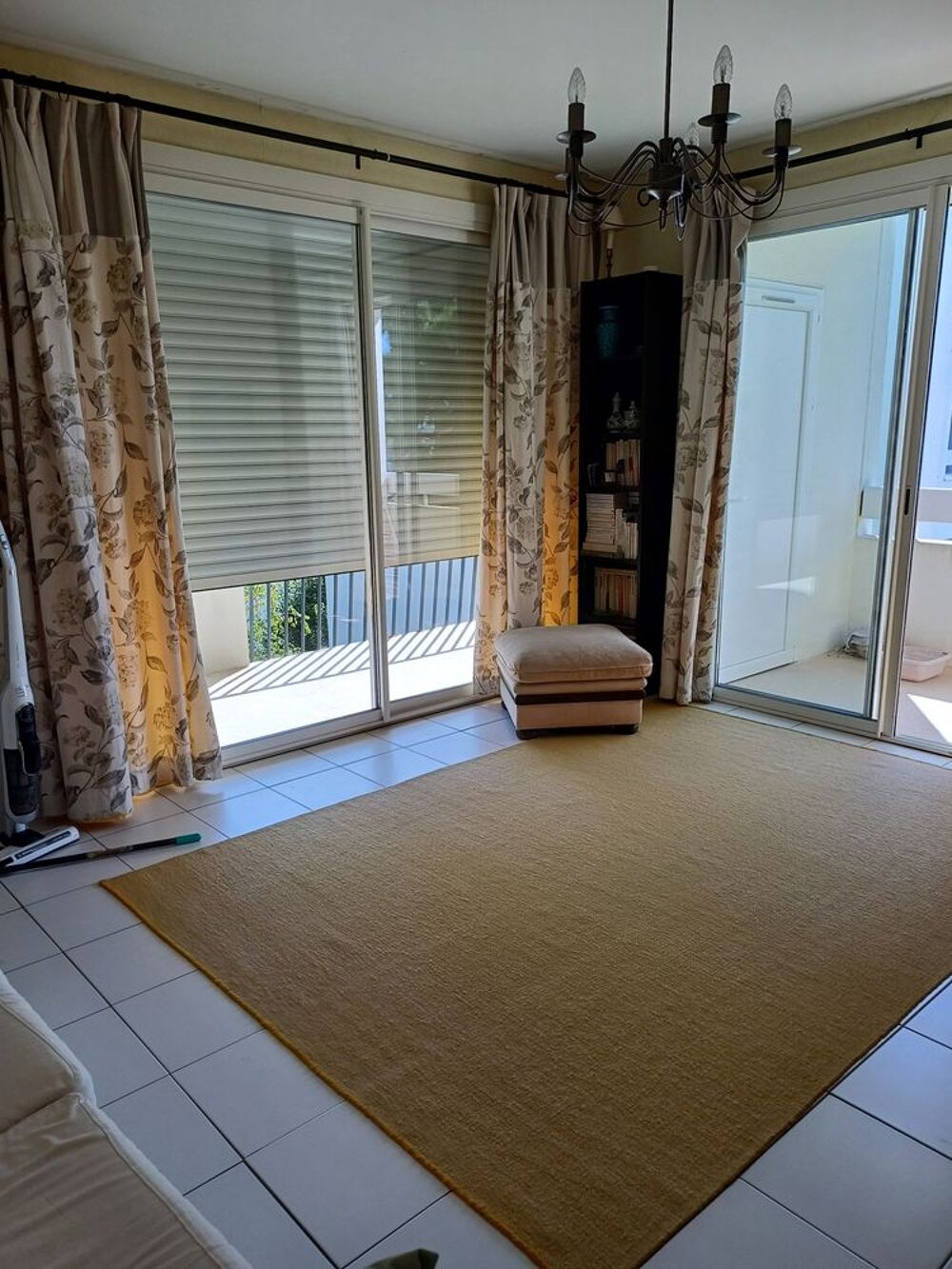 Appartement 1 pièce 30 m² · à La Baule-Escoublac · 30 m² · 168 000 €