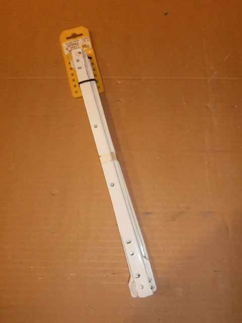 Rails pour tiroir coulissants  fixation latrale de 40cm 5 Wolxheim (67)