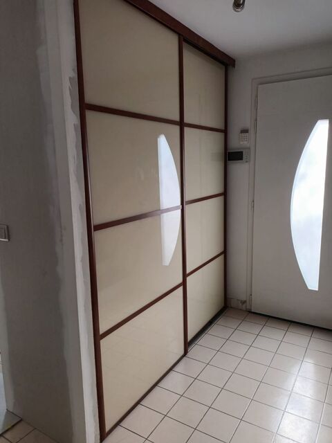 portes de plcard 100 Brval (78)