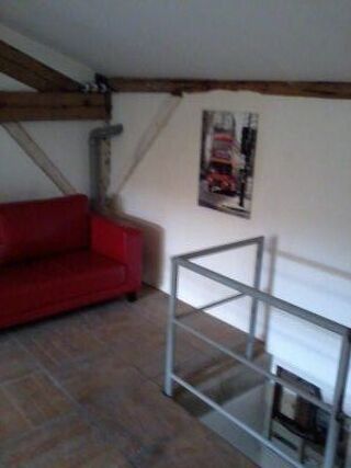  Atelier � louer 1 pi�ce 60 m�