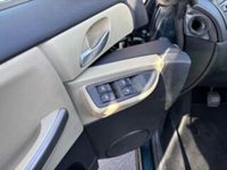 Avantime 3.0 V6 24V Dynamique 2001 occasion 94340 Joinville-le-Pont