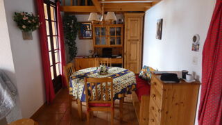  Appartement  vendre 2 pices 29 m