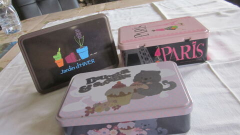 Botes en mtal 1 Soucelles (49)