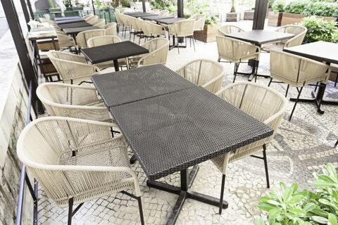 TRES BEAU BAR, BRASSERIE, PMU A CEDER DANS LA REGION DE BEAUCAIRE 306880 30300 Beaucaire