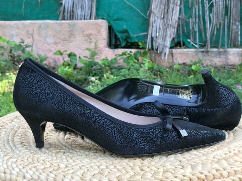 Vide maison tout doit dispara�tre 14 La Colle-sur-Loup (06)