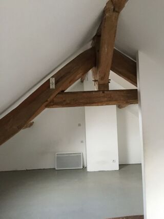  Maison à louer 3 pièces 85 m²