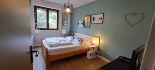  Appartement � vendre 2 pi�ces 33 m� Sainte-maxime