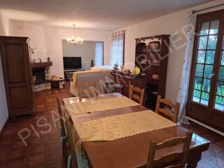  Maison � vendre 7 pi�ces 149 m�