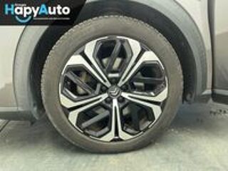 C5 X PureTech 180 S&S EAT8 Shine 2022 occasion 65000 Tarbes
