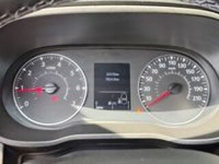 Duster ECO-G 100 4x2 Extreme 2023 occasion 95520 Osny
