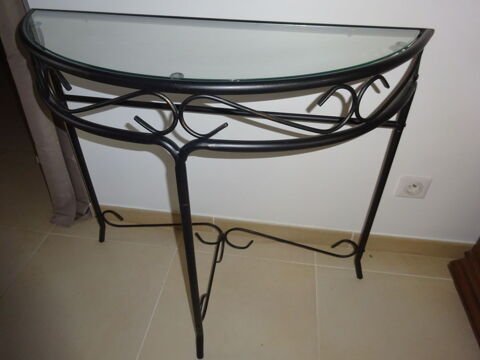 CONSOLE 42 Fontaines-sur-Sane (69)