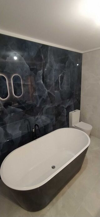  Maison � vendre 5 pi�ces 181 m�