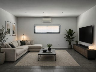  Maison � vendre 7 pi�ces 232 m�