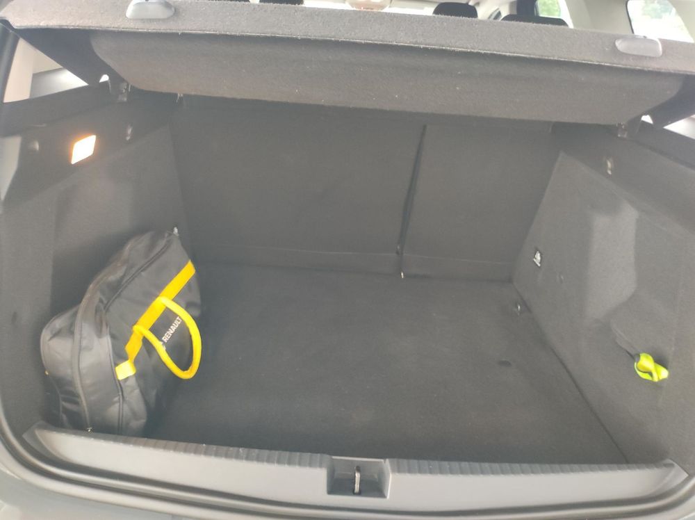 Duster TCe 150 4x2 EDC Journey 2023 occasion 95520 Osny