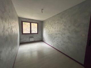  Appartement à louer 3 pièces 67 m²