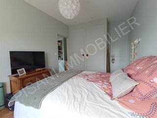  Appartement  vendre 5 pices 144 m