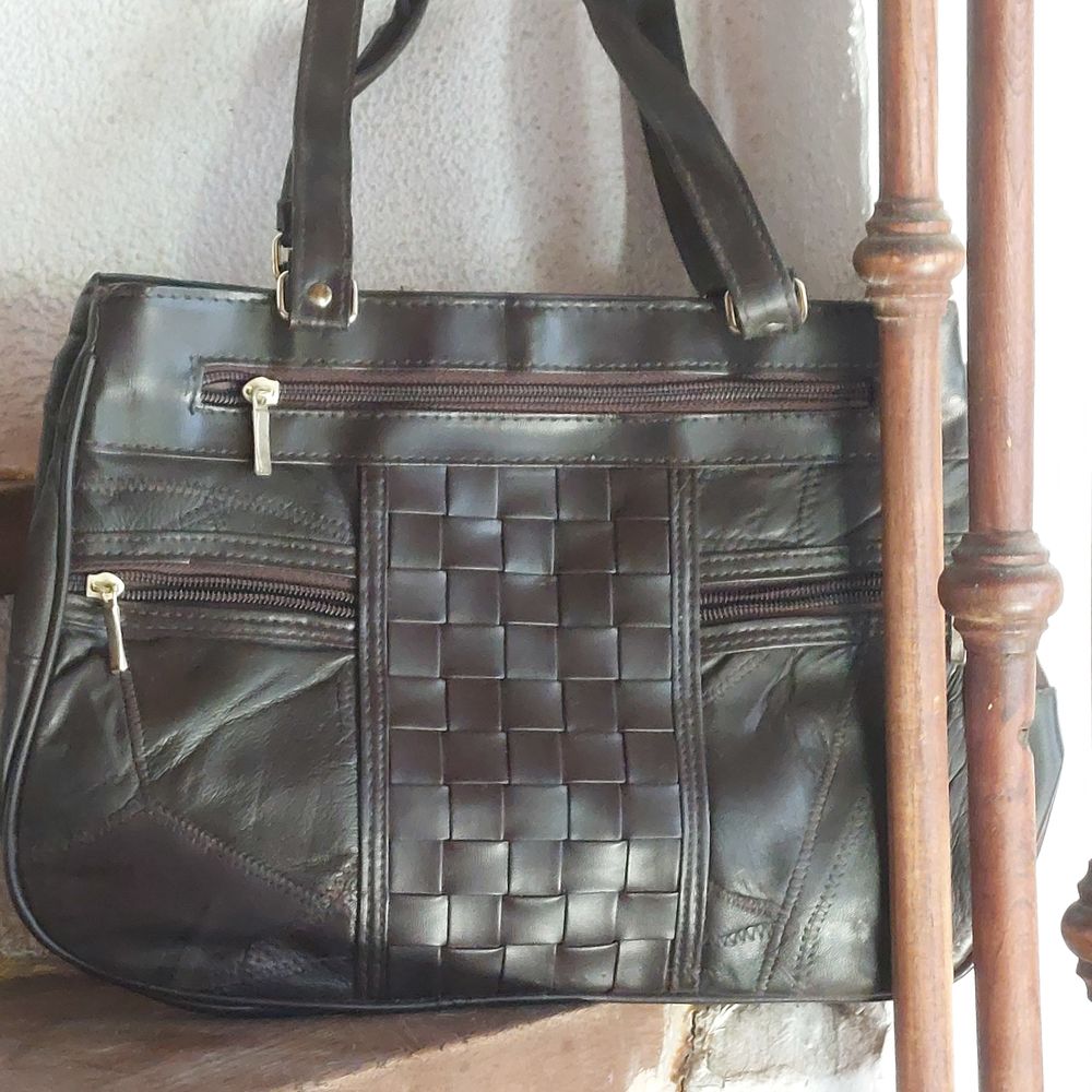 Sac a mains Maroquinerie
