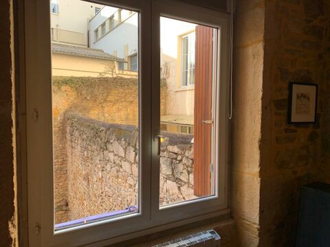 Fenêtres et volets occasion très bon état  1500 Lyon 1 (69)