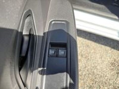 Sandero SCe 65 Essential 2023 occasion 91300 Massy