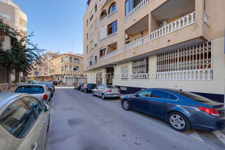  Appartement  vendre 2 pices 83 m Torrevieja