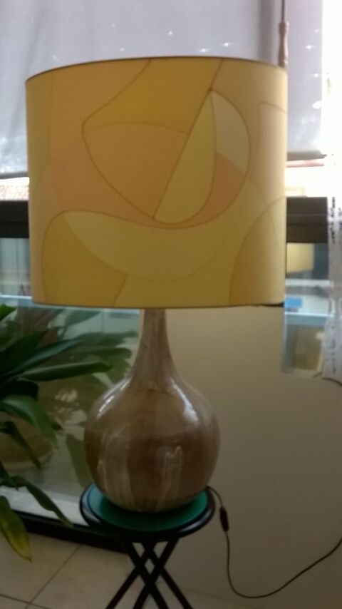 LAMPE / ABAT JOUR 100 Montauban (82)