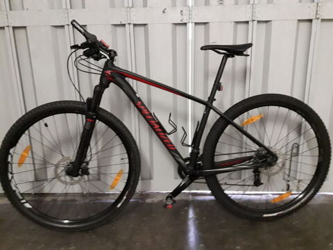 VTT Sp�cialized 1300 Saint-Denis (97)