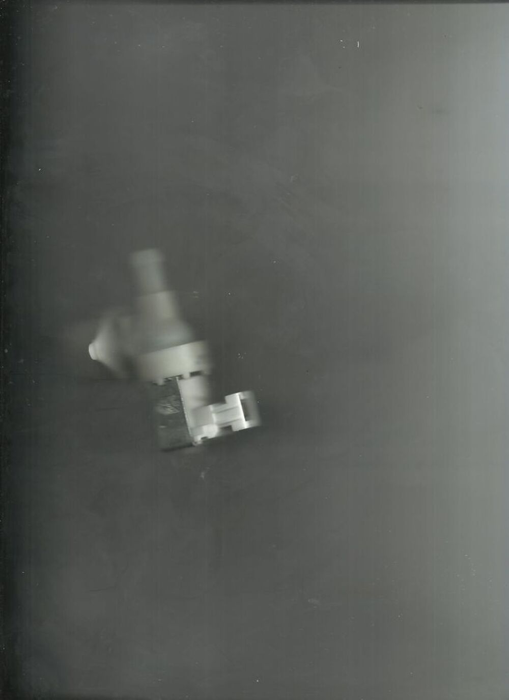 ELECTROVANNE LAVE VAISSELLE Electroménager