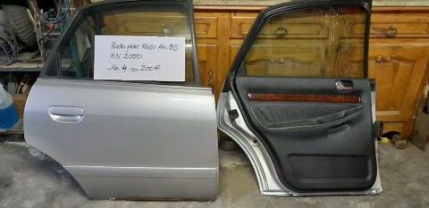 Pi&egrave;ces et &eacute;quipements Voiture Pi&egrave;ces et &eacute;quipements Voiture  occasion Saint-Saulve 59880