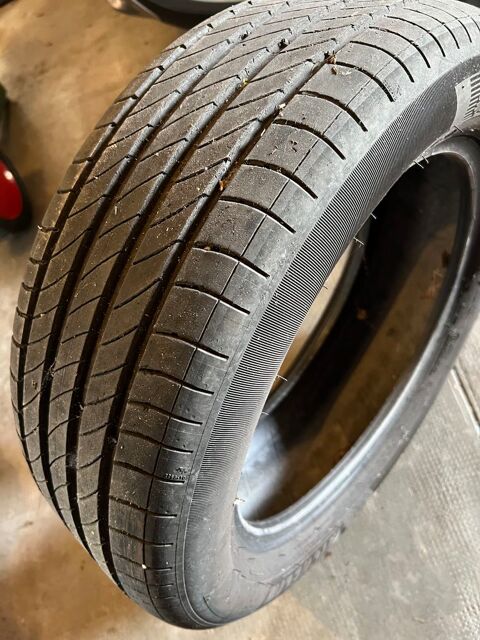 Pi&egrave;ces et &eacute;quipements Voiture Pi&egrave;ces et &eacute;quipements Voiture  occasion Vence 06140