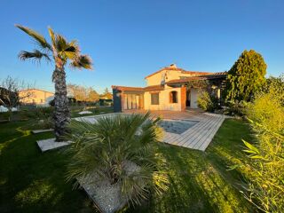  Maison  vendre 5 pices 140 m