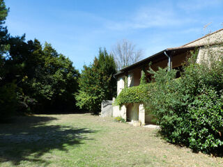  Maison � vendre 9 pi�ces 155 m�