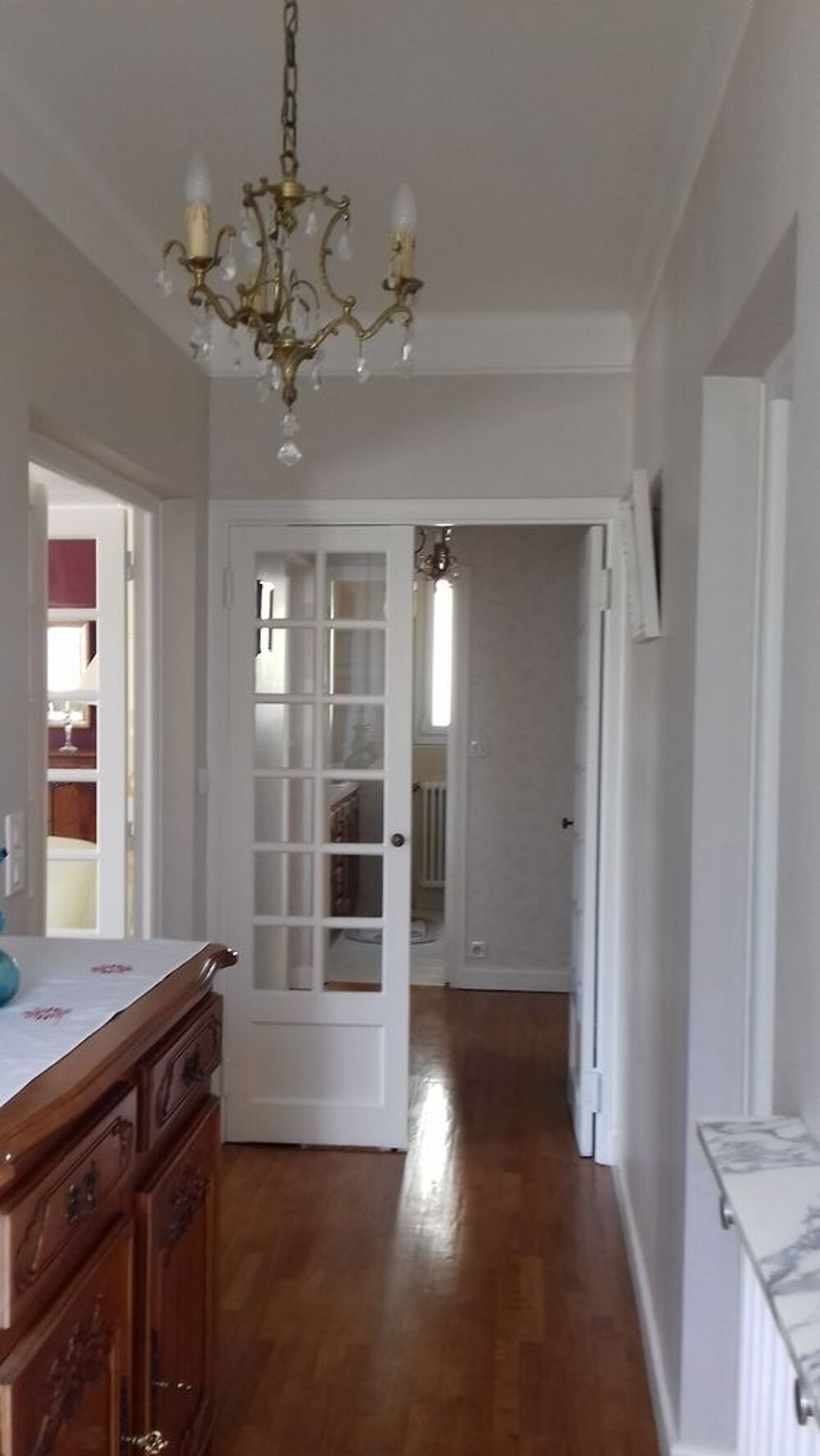 Vente Maison maison Tulle