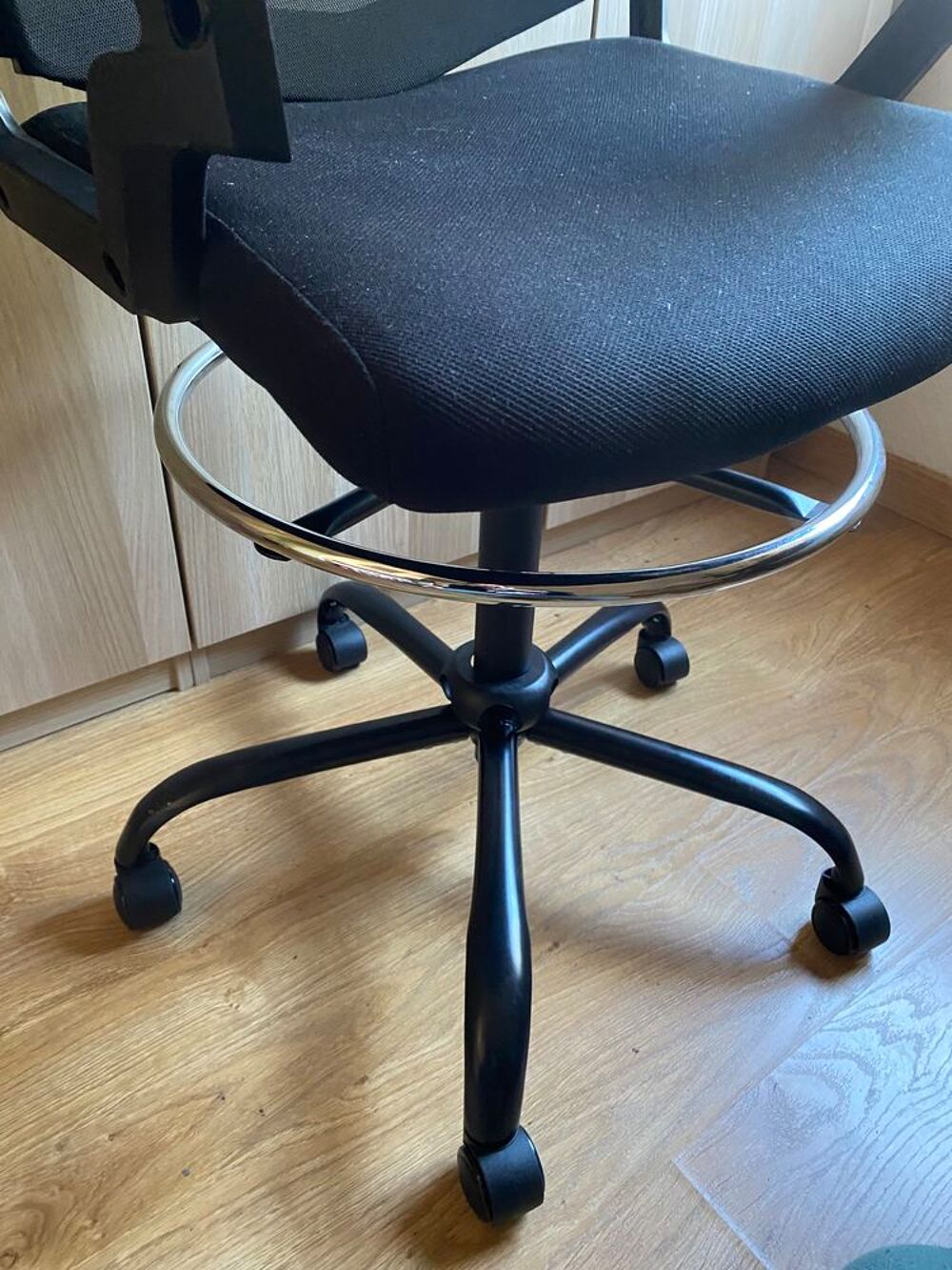 Chaise de bureau Meubles