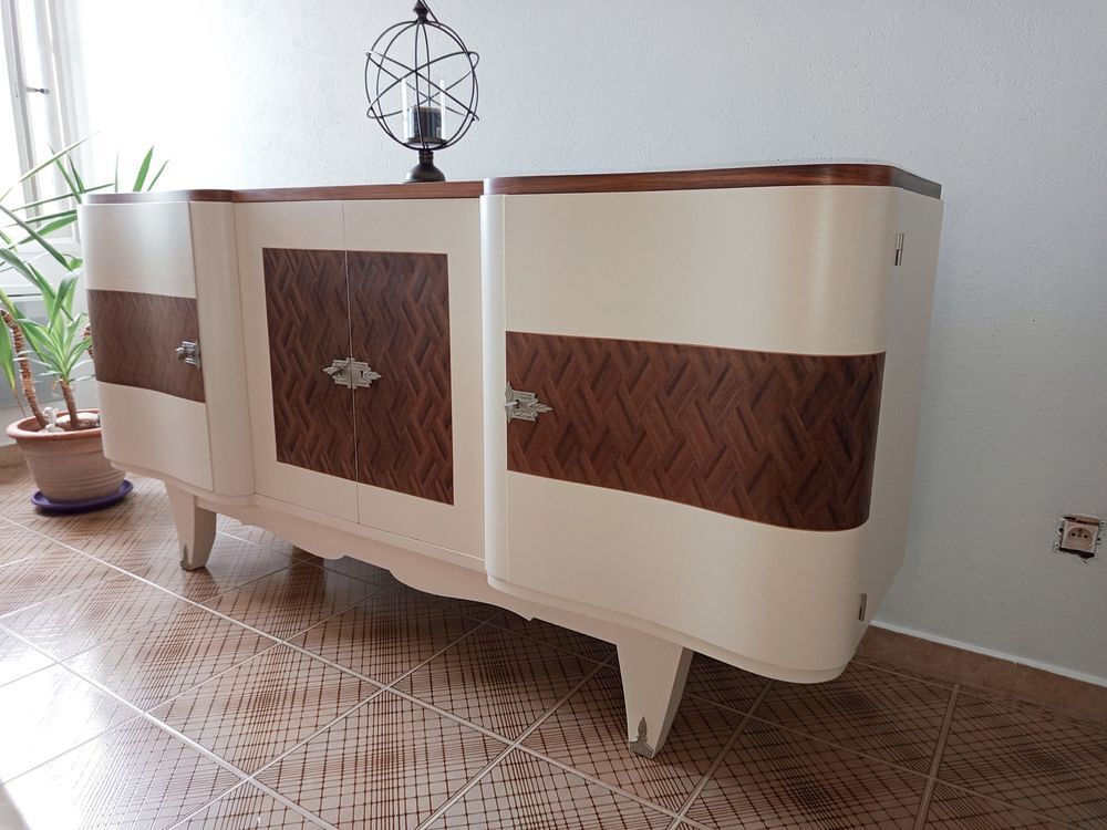 Meuble de style Meubles